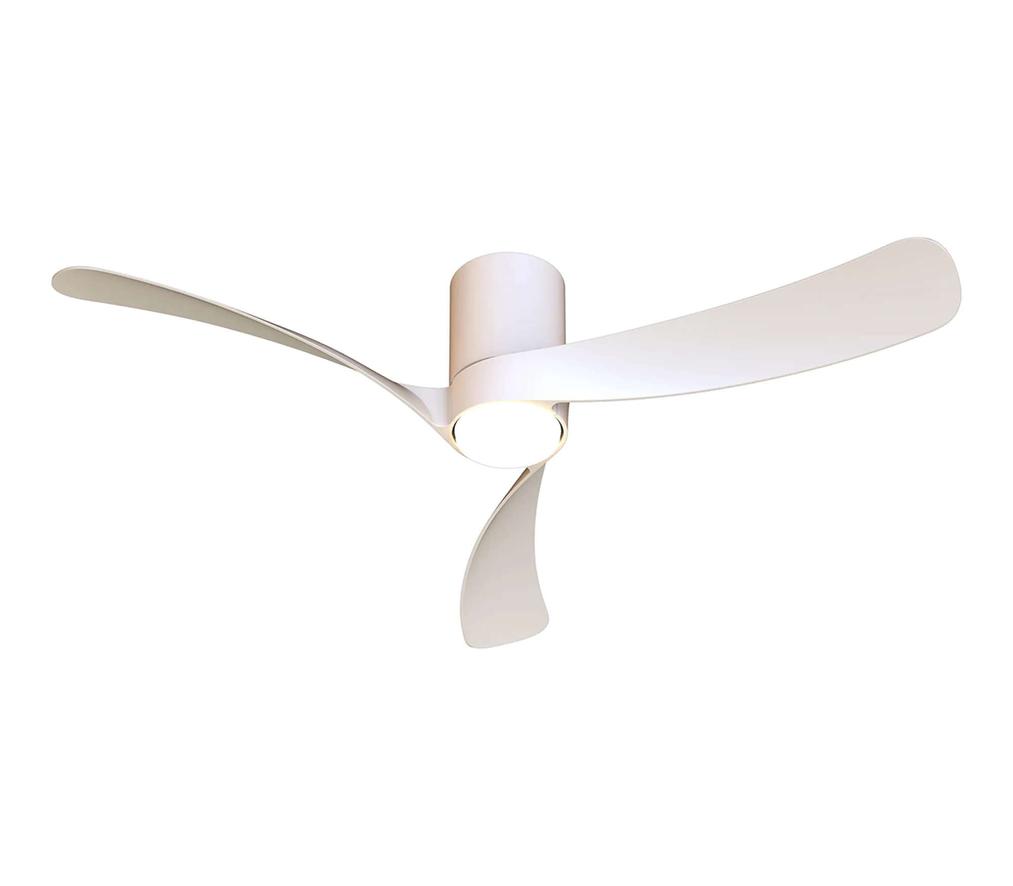 Nemo II M Heating, Cooling & Ventilation Mantra Ventilacion Ceiling Fans